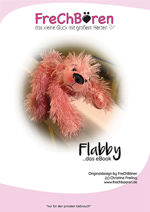 FreChBär Flabby