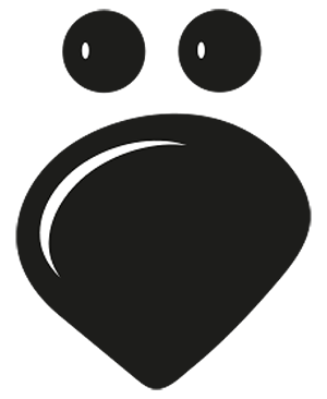 Logo FreChBären